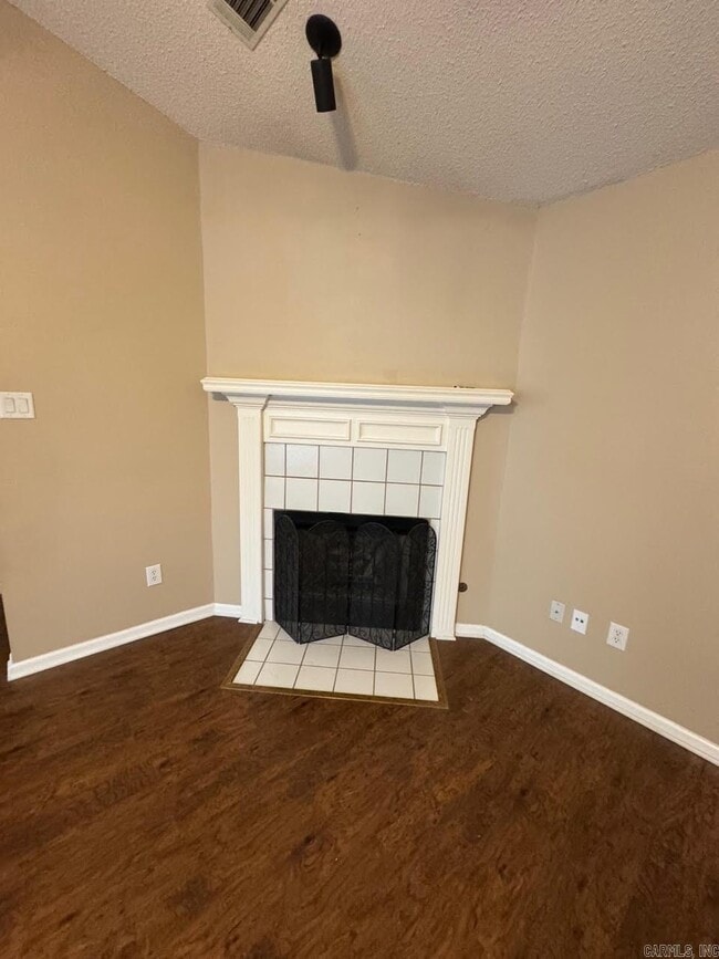 Photo - 2619 Valley Forge Dr