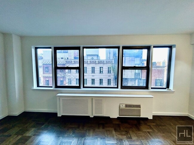 Photo - BEEKMAN PLACE Unit 7C