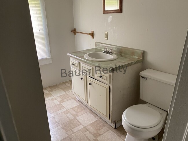 Photo - rd240 Unit 240