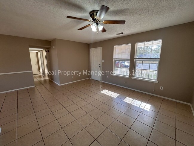 Photo - 1805 Cherrybark Bend