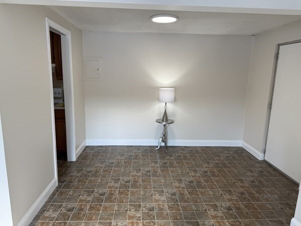 Photo - 221 Rock St Unit F6