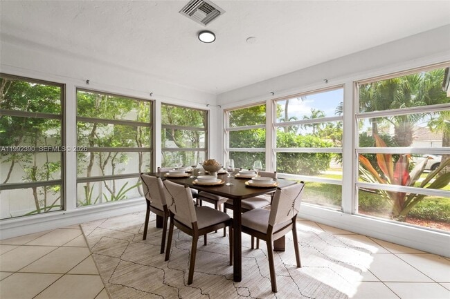 Photo - 1443 Hollywood Blvd