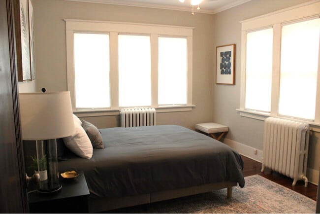 Photo - 449 Richmond Ave Unit 3