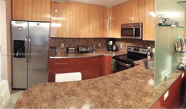 Photo - 1865 S Ocean Dr Unidad 2B