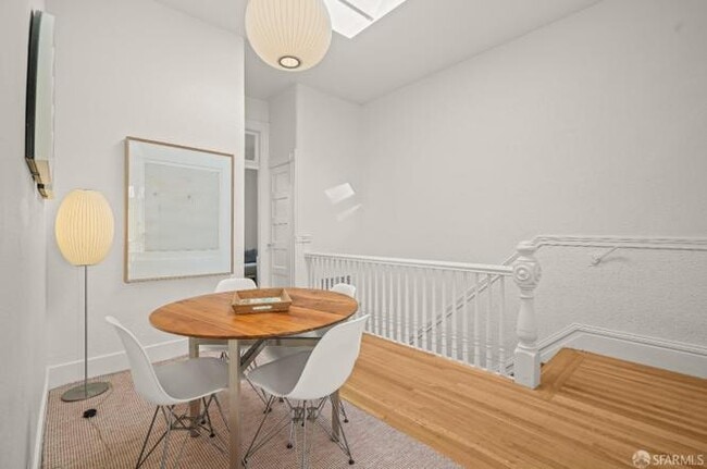 Photo - 3857 25th St