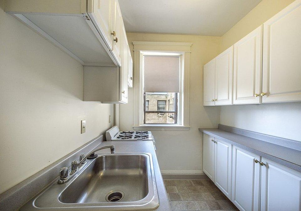 Photo - 1161 Commonwealth Ave Apartments Unit 5B