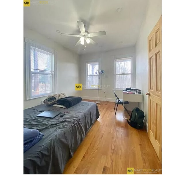 Photo - 190 Highland St