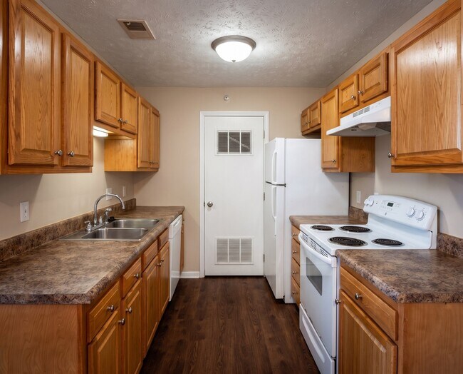 904 Kasper St Unit 323