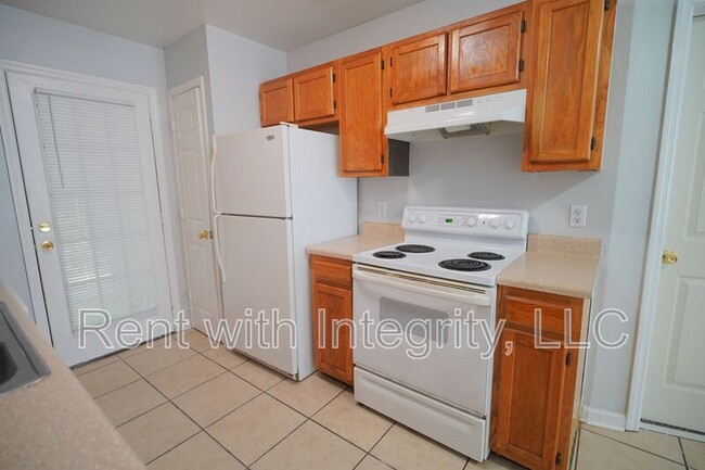Photo - 2446 Talco Hills Dr Unidad 2446