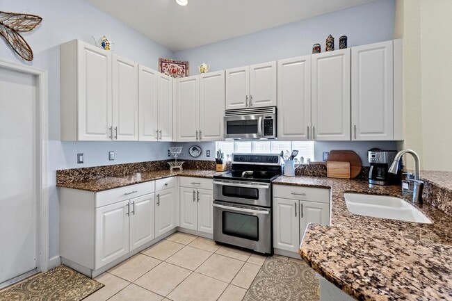 Photo - 7085 SE Cricket Ct