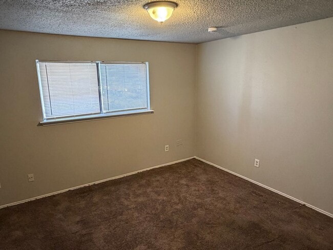 Photo - Townhouse Available Now!