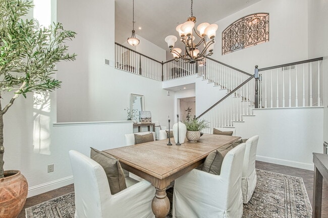 Photo - 11384 N Via Montessori Dr