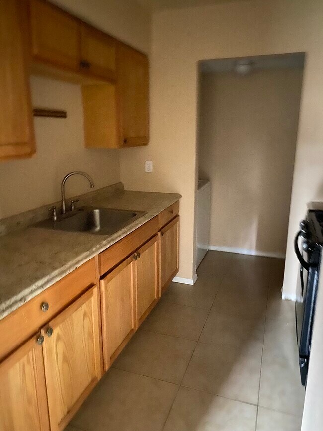 2629 Red Sails Dr Townhome Townhome Rental in El Paso TX