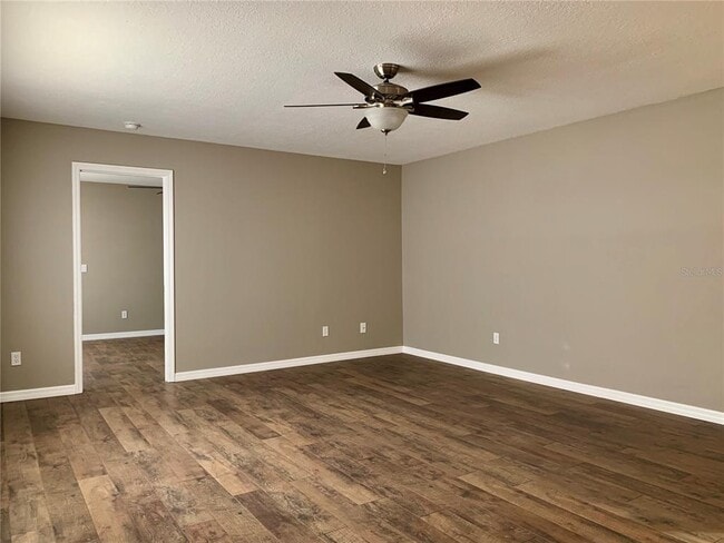 Photo - 58 Windtree Ln Unit 204