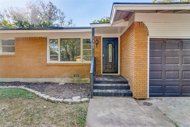 Photo - 1305 Southern Blvd