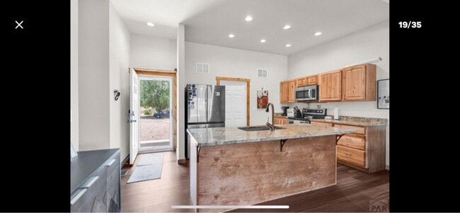 Photo - 349 W Buttercup Way