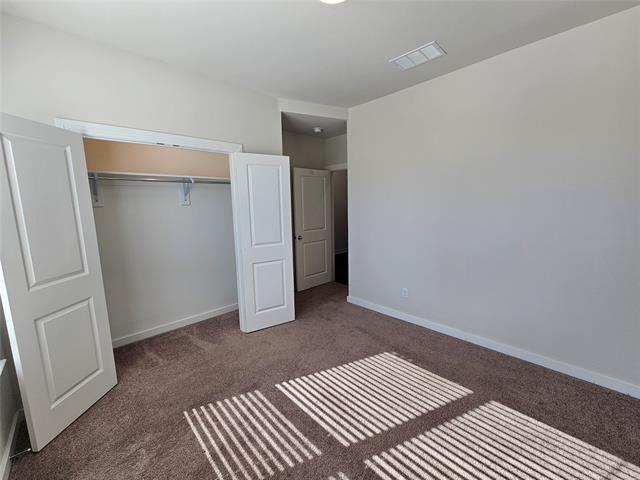 Photo - 1813 Solterra Blvd