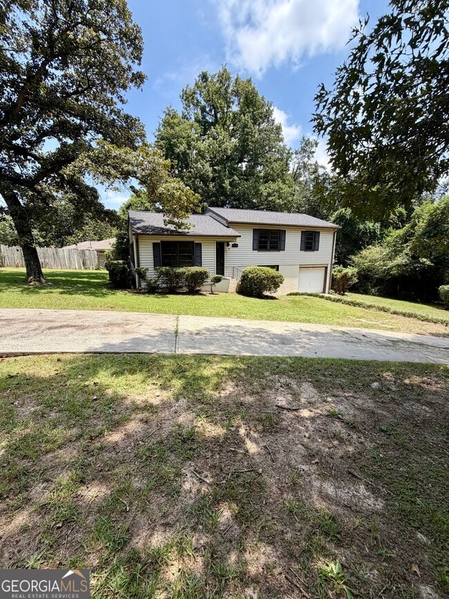 Photo - 107 Stanley Terrace