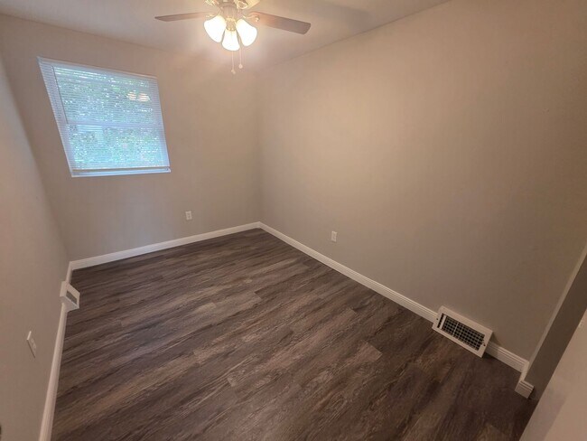 Photo - 264 Nandina Plaza Unit 1F