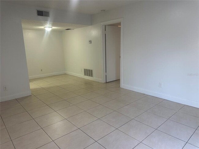 Photo - 8426 Camden St Unit b