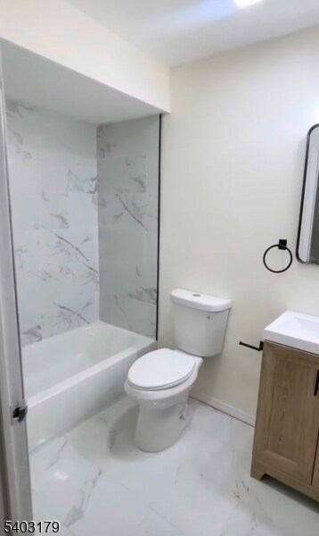 Photo - 138 Schuyler Ave