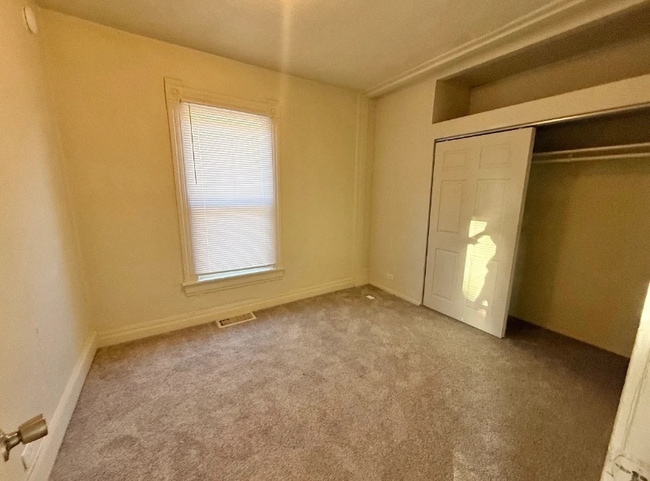 Photo - 1432 Spruce St