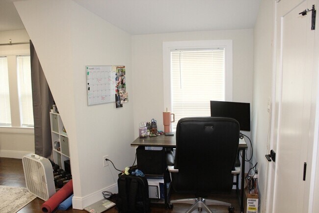 Photo - 15 Pomeroy St Unit 15 Pomeroy, #15, Boston