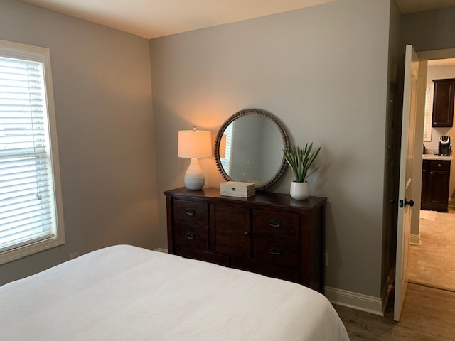 Chandler Pointe