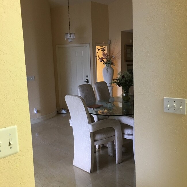 Photo - 2036 NW 183rd Cir