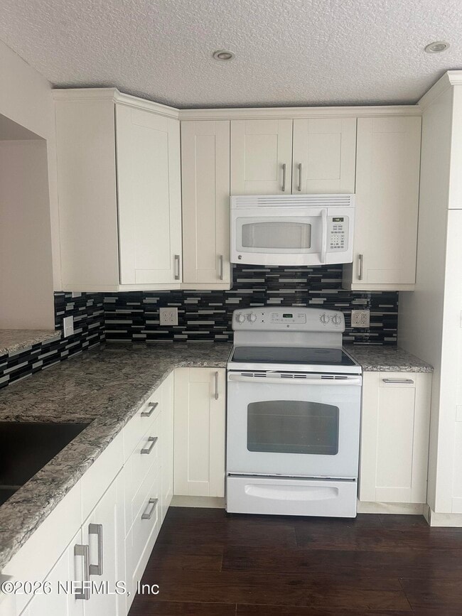 7867 Bahia Vista Ct Unidad 7867