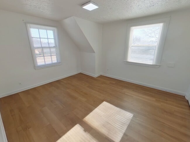 Photo - 703 S Hydraulic Ave Unit 703