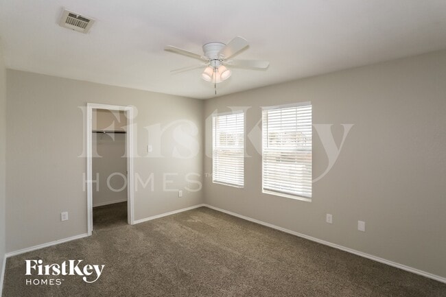 Photo - 10021 Fox Hill Dr