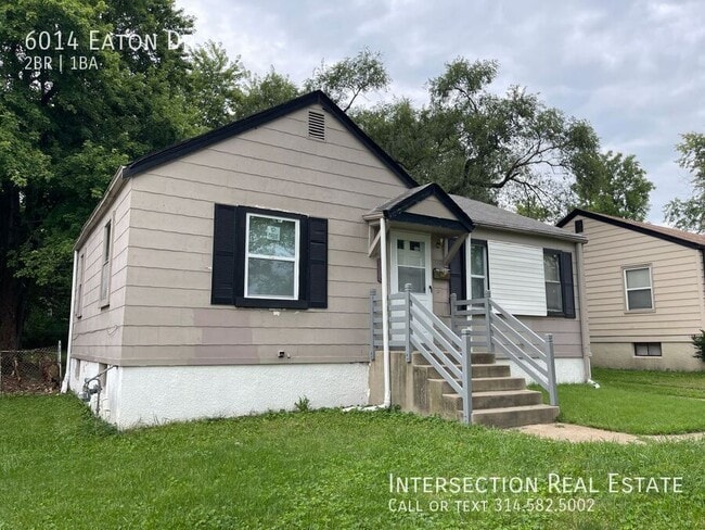Photo - 6014 Eaton Dr