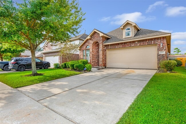 Photo - 12911 Madison Boulder Ln
