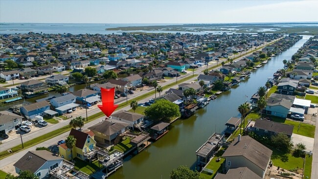 Photo - 170 Barracuda St