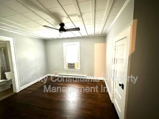 Photo - 313 Druid St