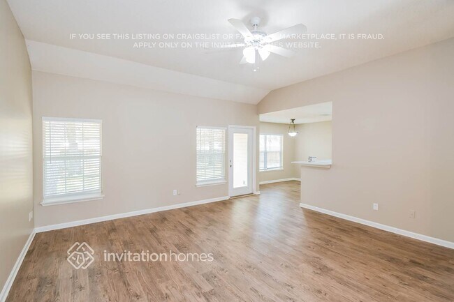 Photo - 7073 Vida Ln