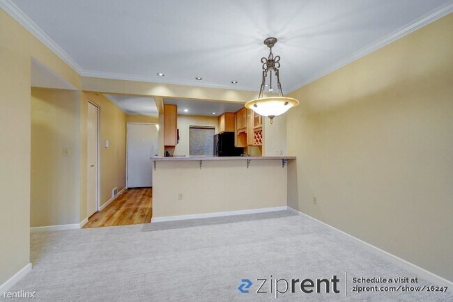 Photo - 2 br, 2 bath Condo - 4990 South Landing Dr...
