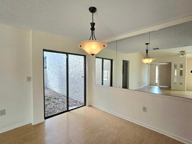 1880 N Crystal Lake Dr Unit 62