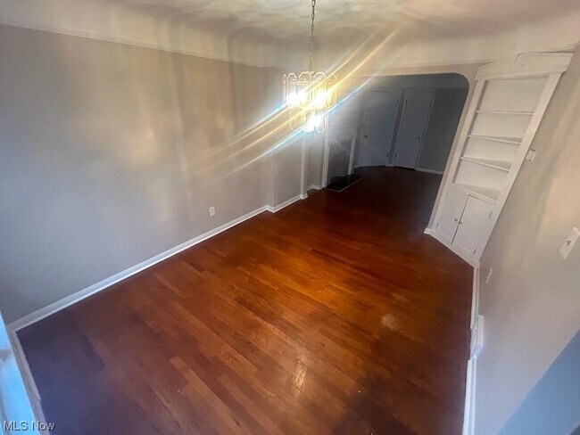 Photo - 4468 Mackall Rd