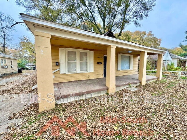 Photo - 3592 Vivia Ave