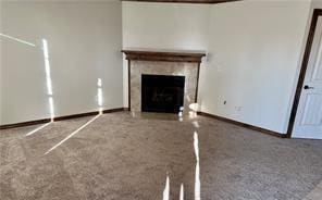 Photo - 1404 Lark St