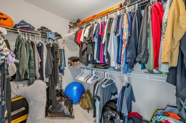 Photo - 127 Morningside Dr