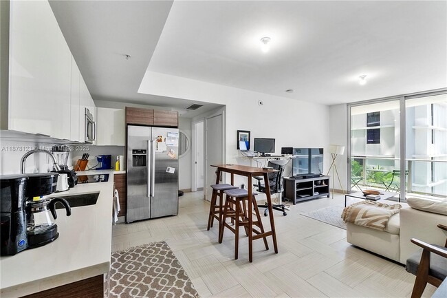 Photo - 1010 SW 2nd Ave Unit 710