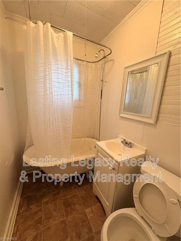 Photo - 1024 W Thirteenth ST