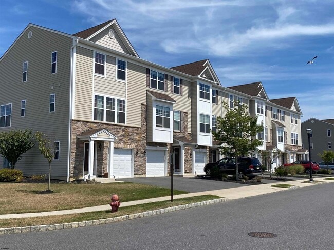 Photo - 252 Mallard Ln Unit 252
