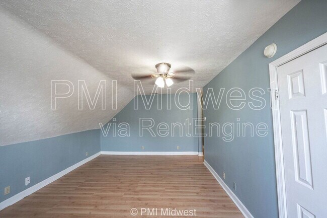 Photo - 921 S Buckeye St