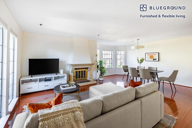 Photo - 10161 Danube Dr