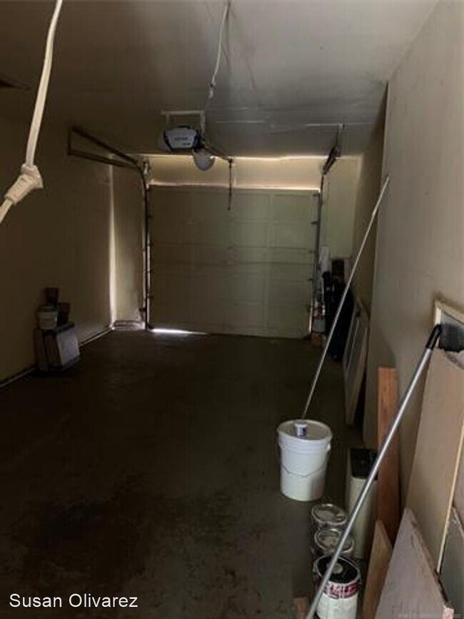 Photo - 3 br, 2 bath House - 2113 S Birmingham Court