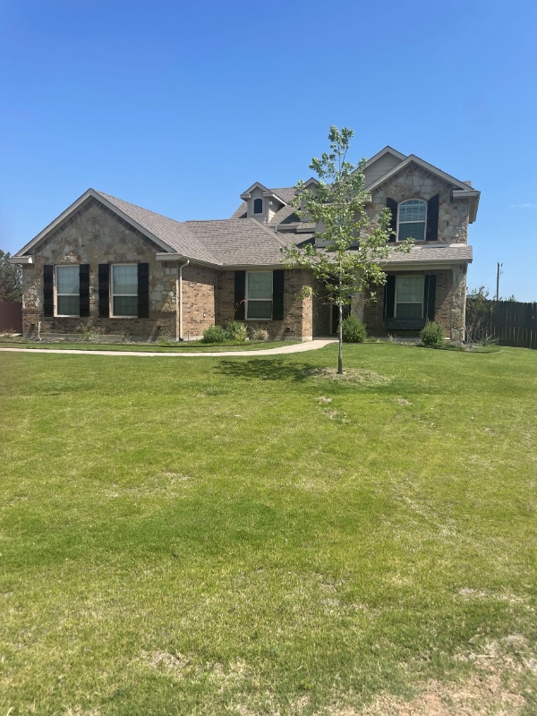 Building Photo - 811 Blue Quail Dr Rental